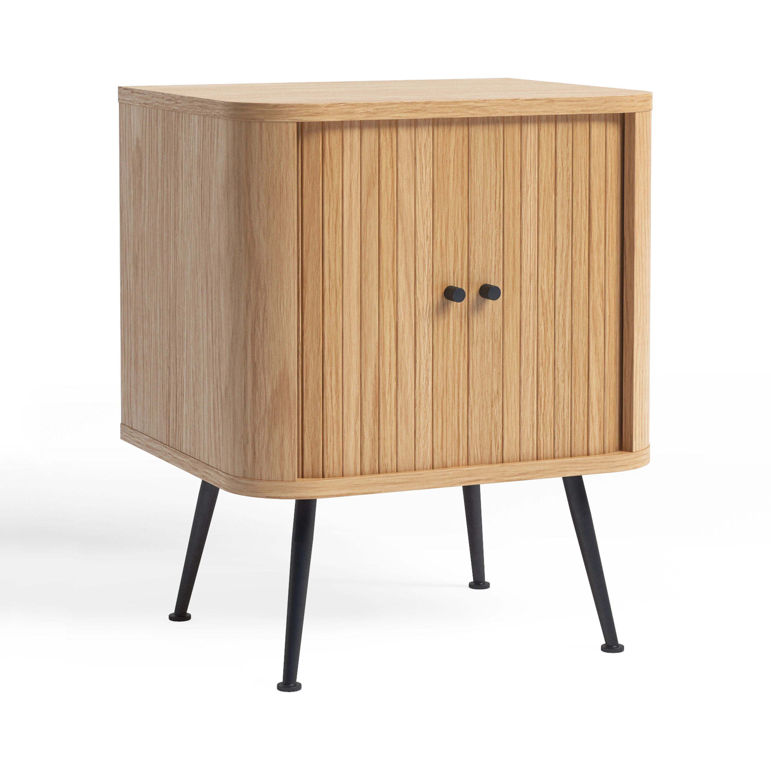 Holden End Table