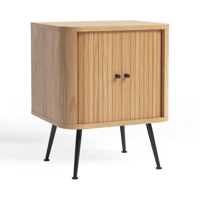 Holden End Table