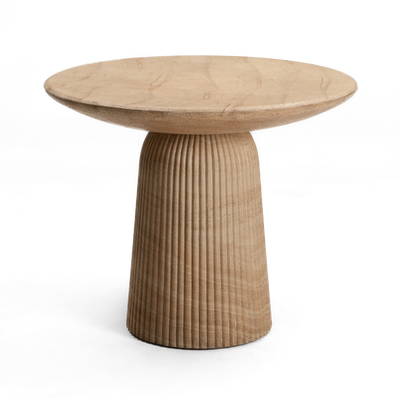 Maddox Bistro Table 
