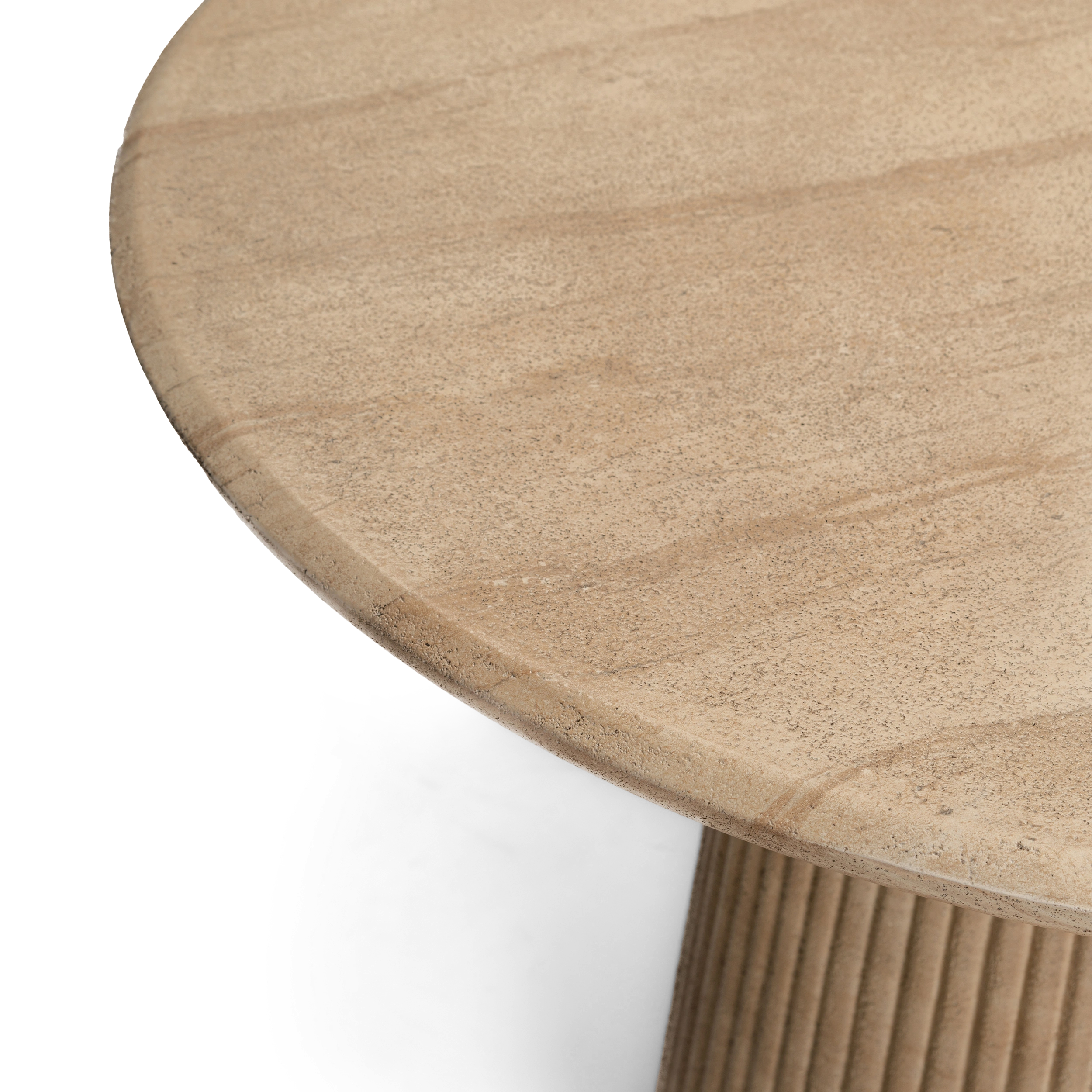 Maddox Bistro Table 