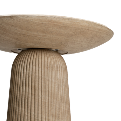 Maddox Bistro Table 