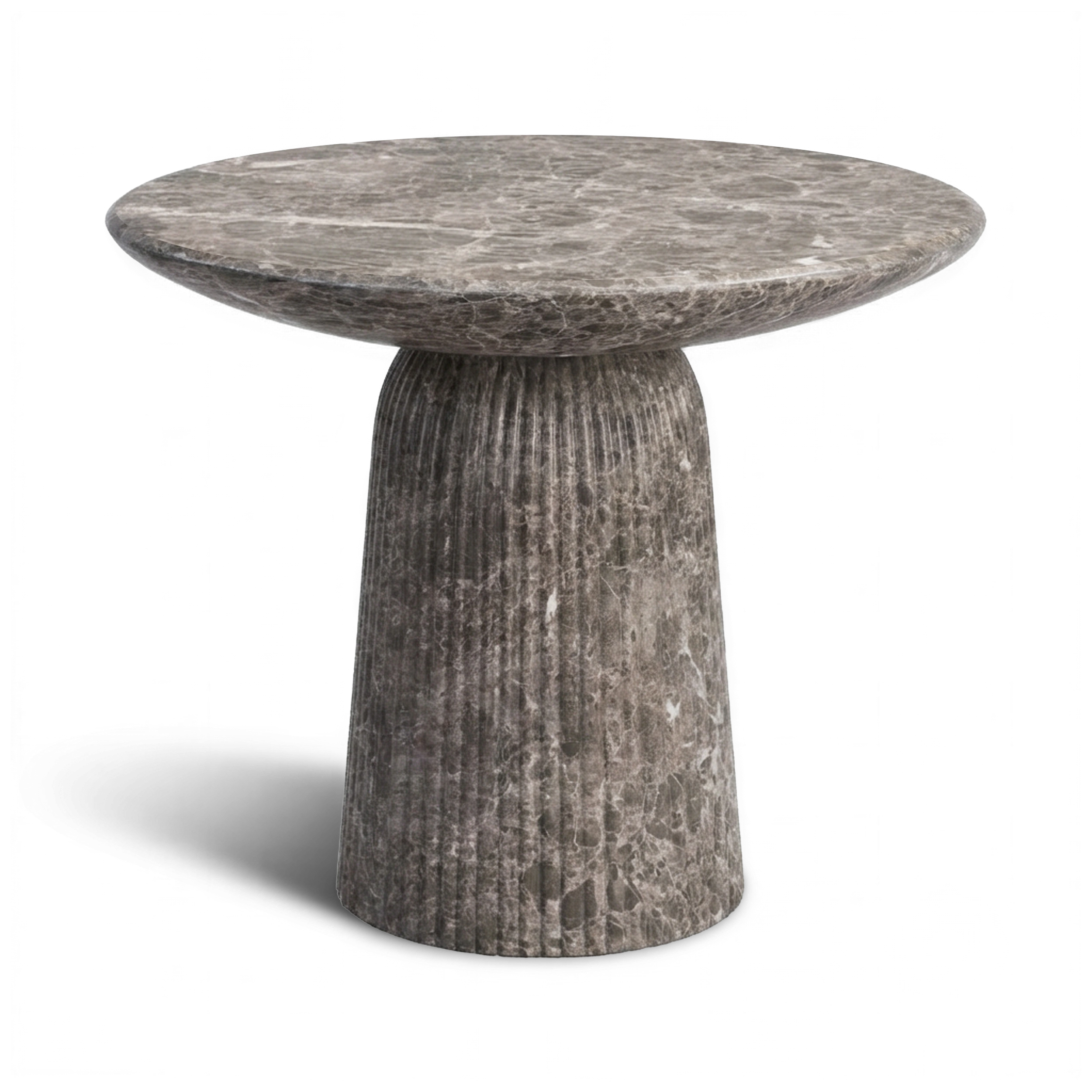 Maddox Bistro Table 