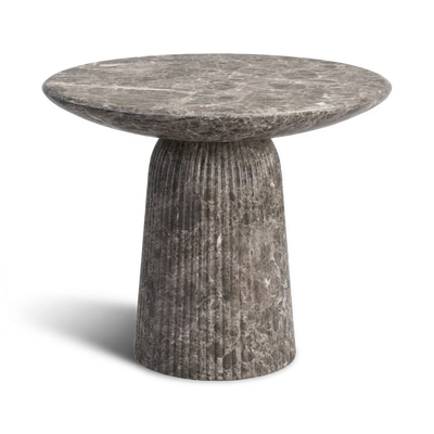 Maddox Bistro Table 