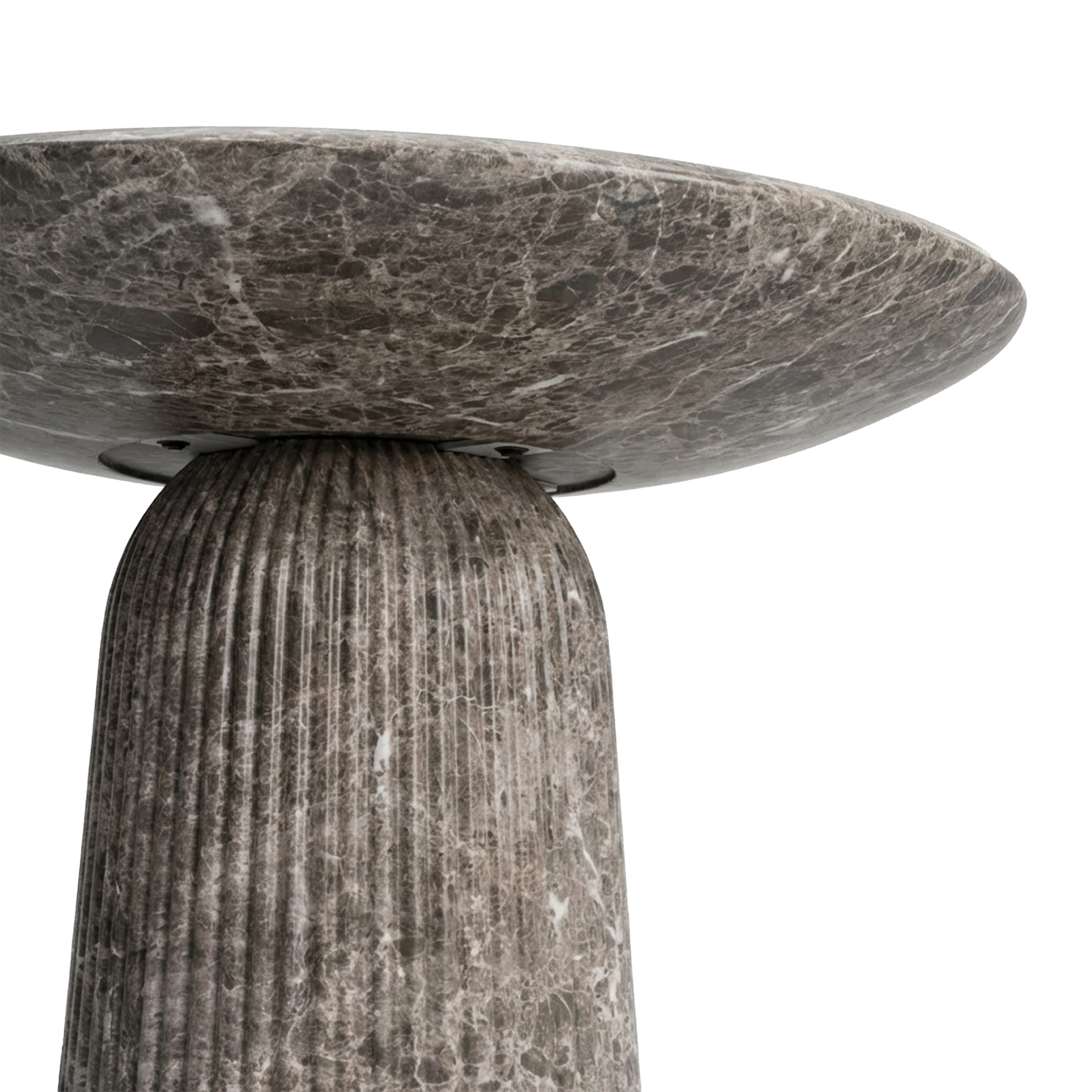 Maddox Bistro Table 