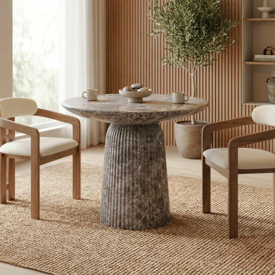 Maddox Bistro Table 