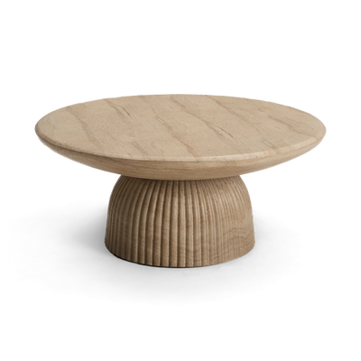 Maddox Coffee Table 