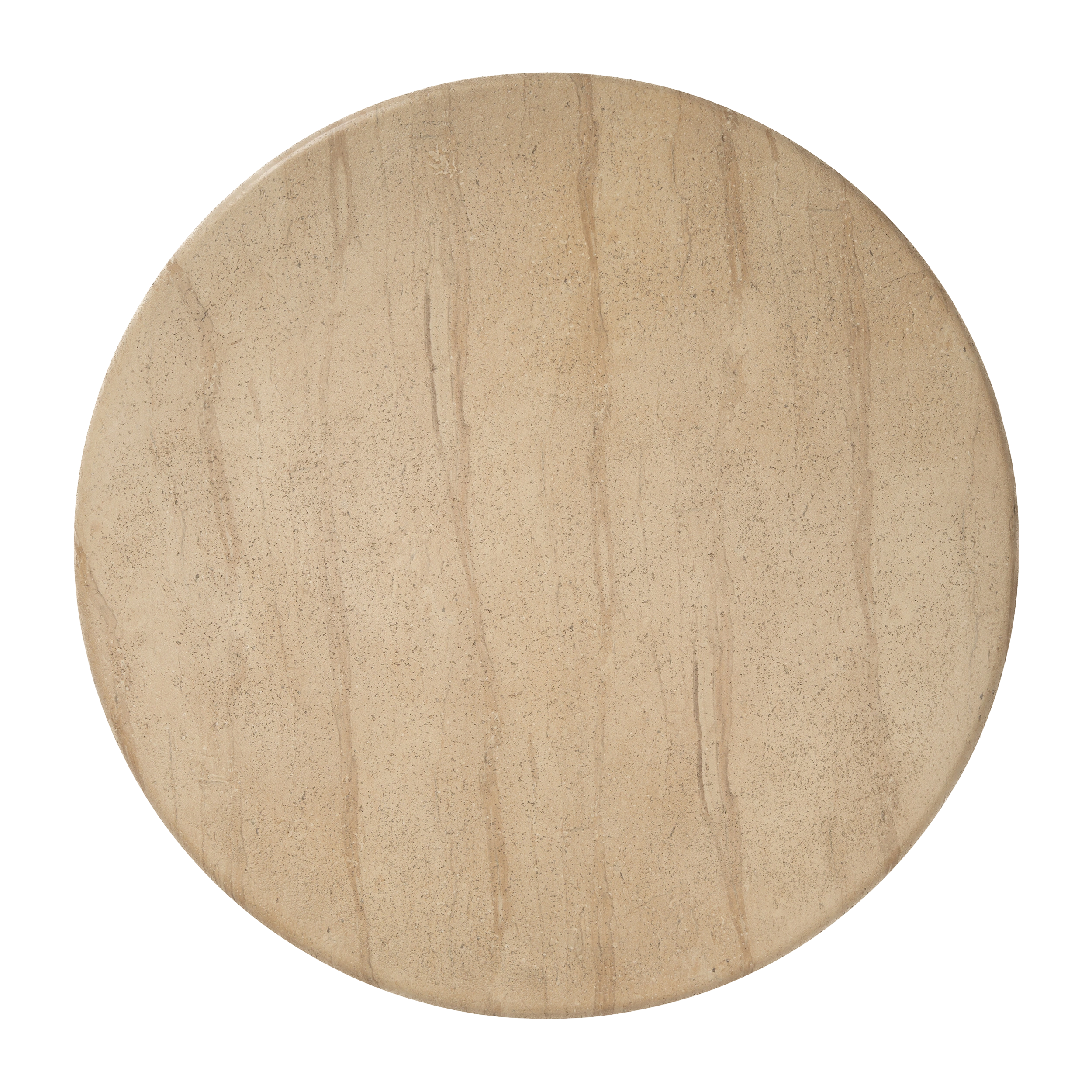 Maddox Coffee Table 