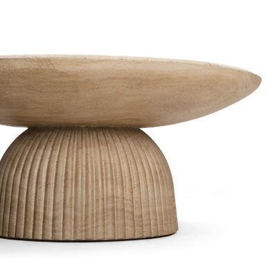 Maddox Coffee Table 