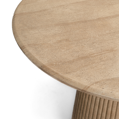 Maddox Coffee Table 