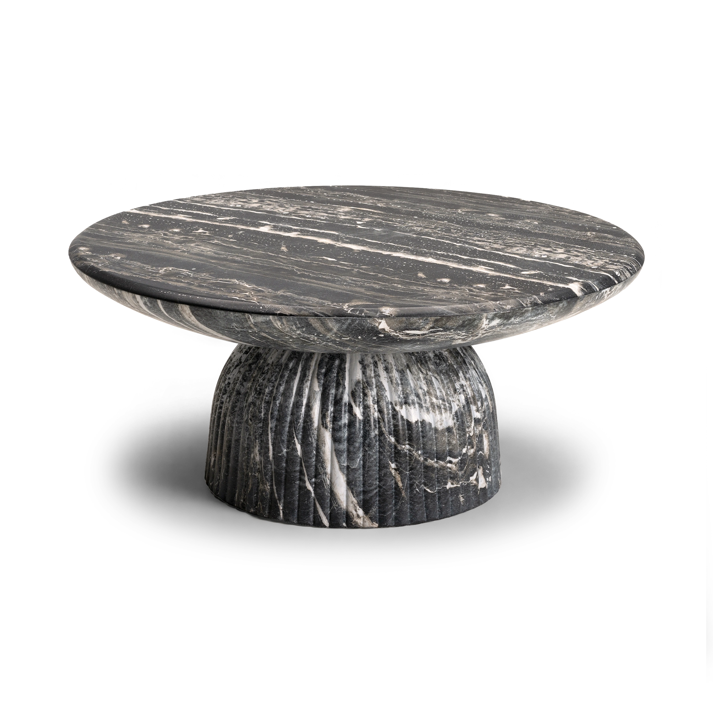 Maddox Coffee Table 