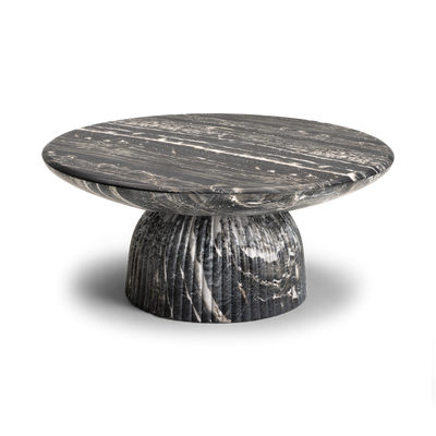 Maddox Coffee Table 