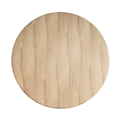 Maddox Coffee Table 