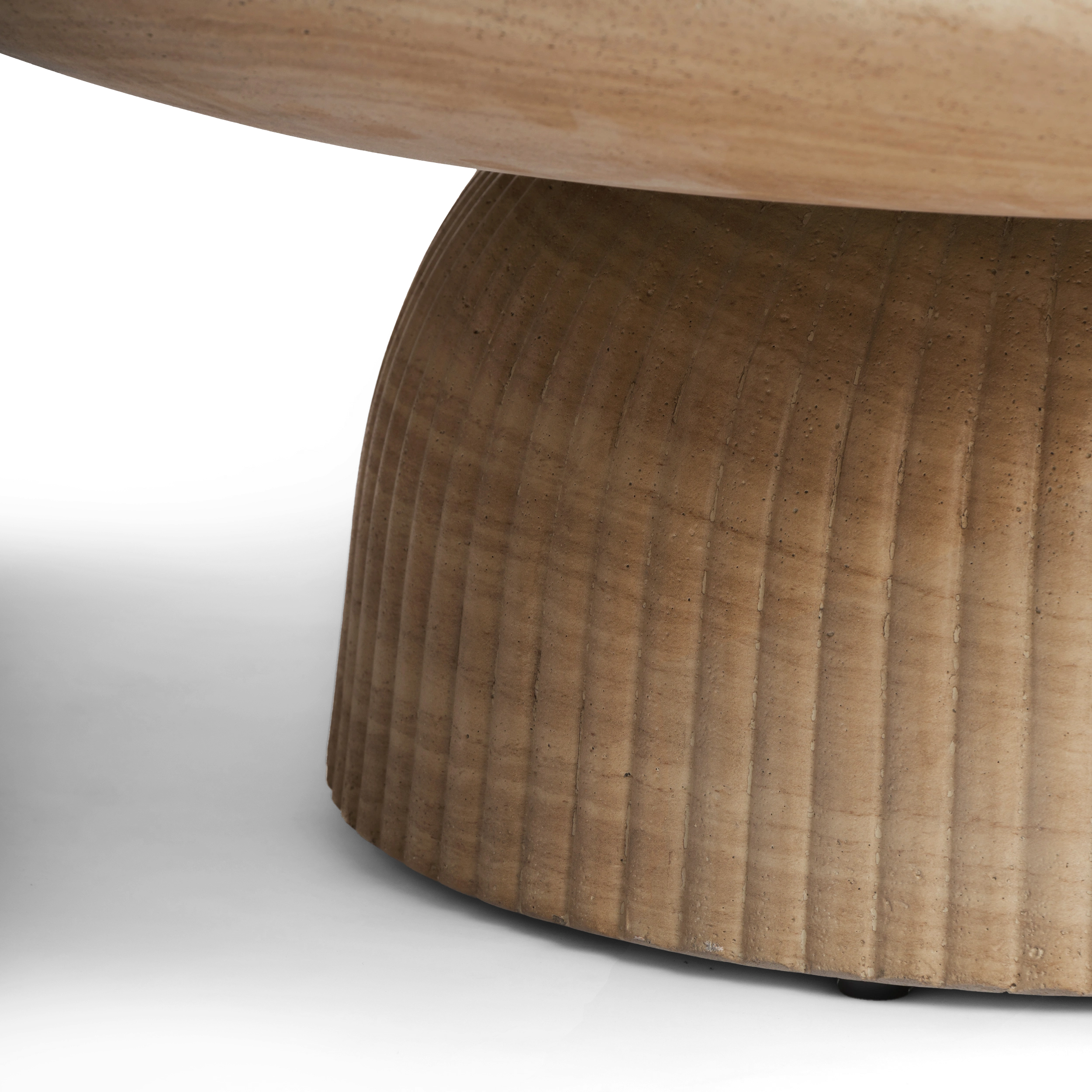 Maddox Coffee Table 
