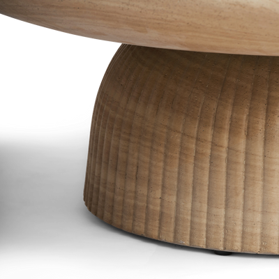 Maddox Coffee Table 