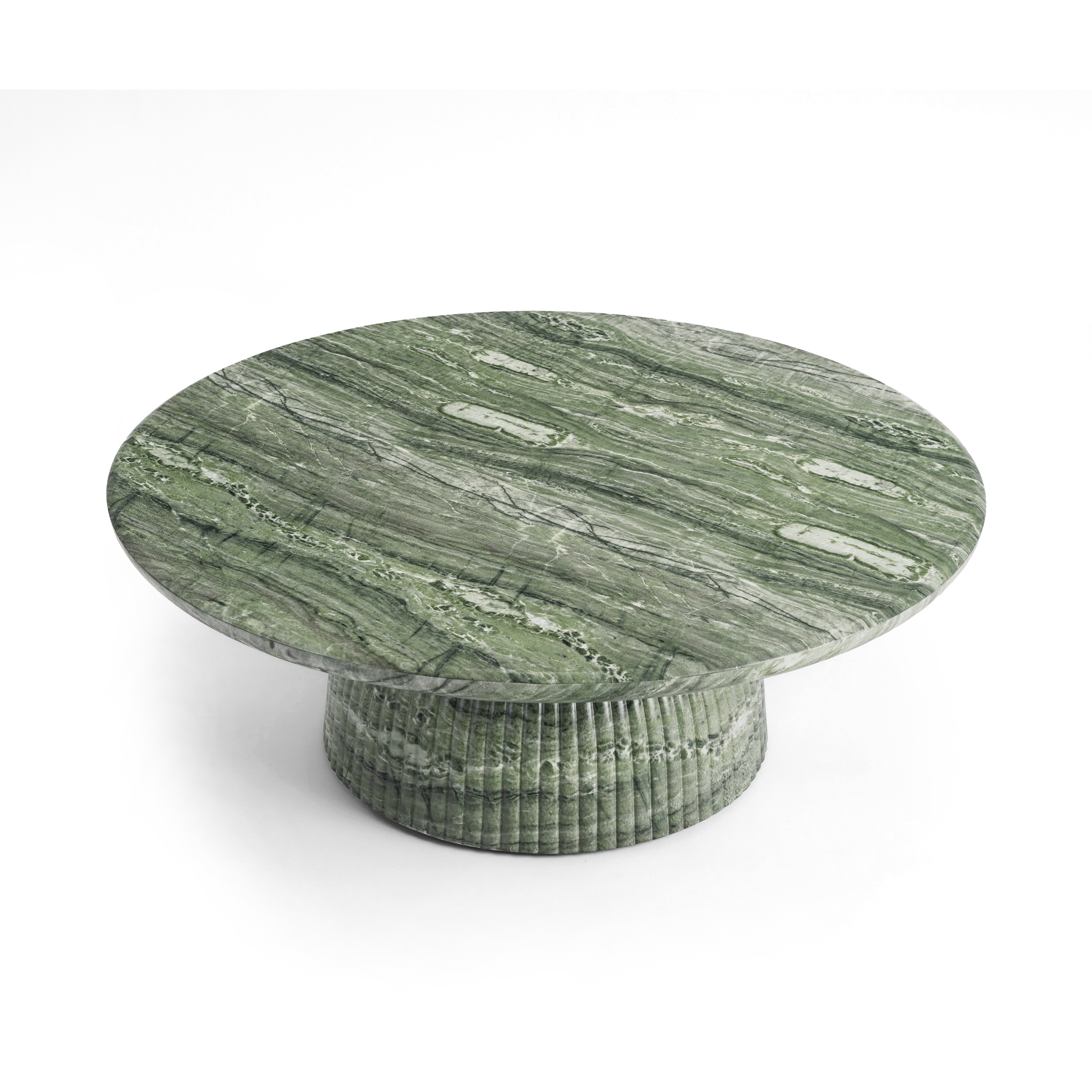 Maddox Coffee Table 