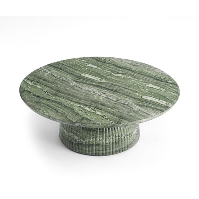 Maddox Coffee Table 