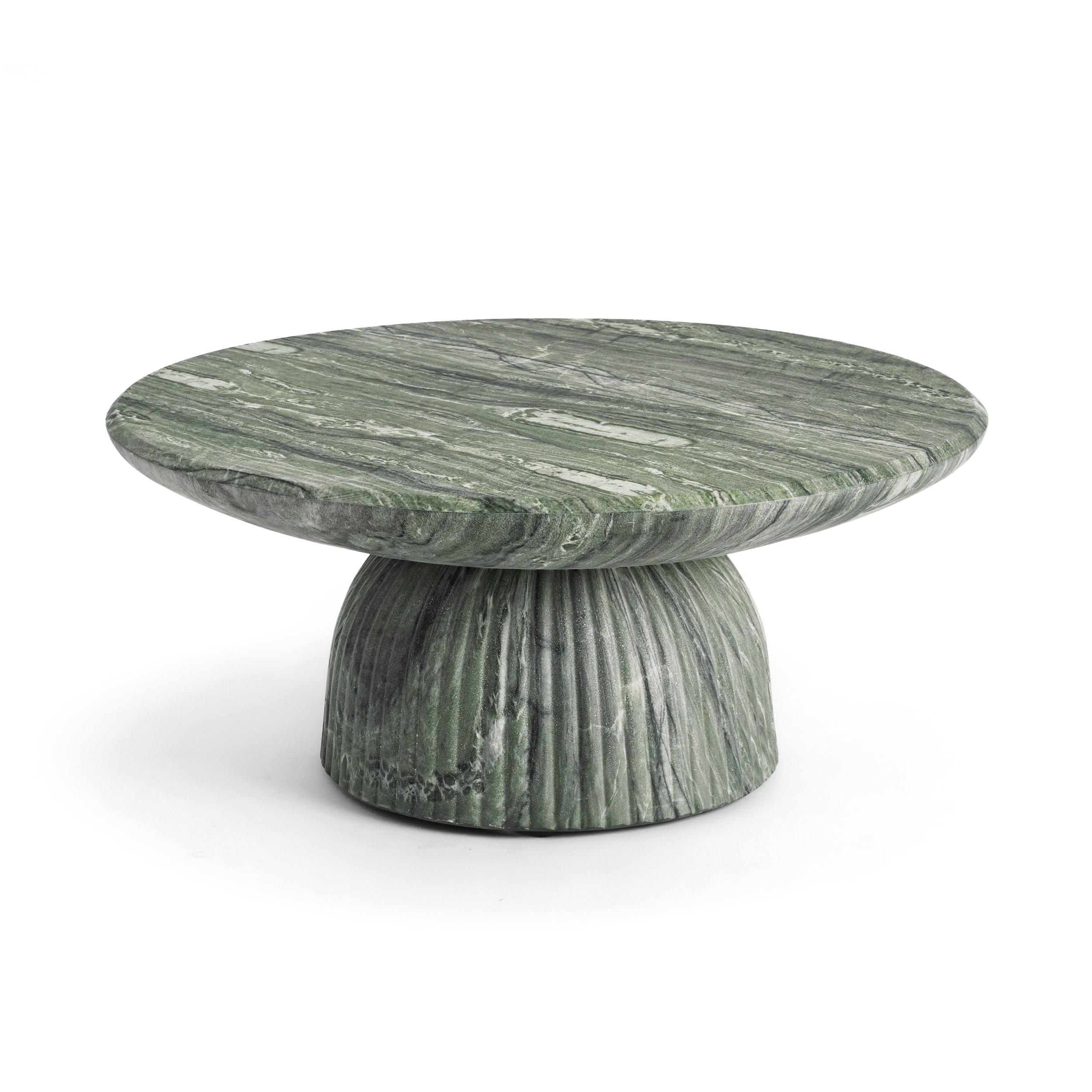 Maddox Coffee Table 