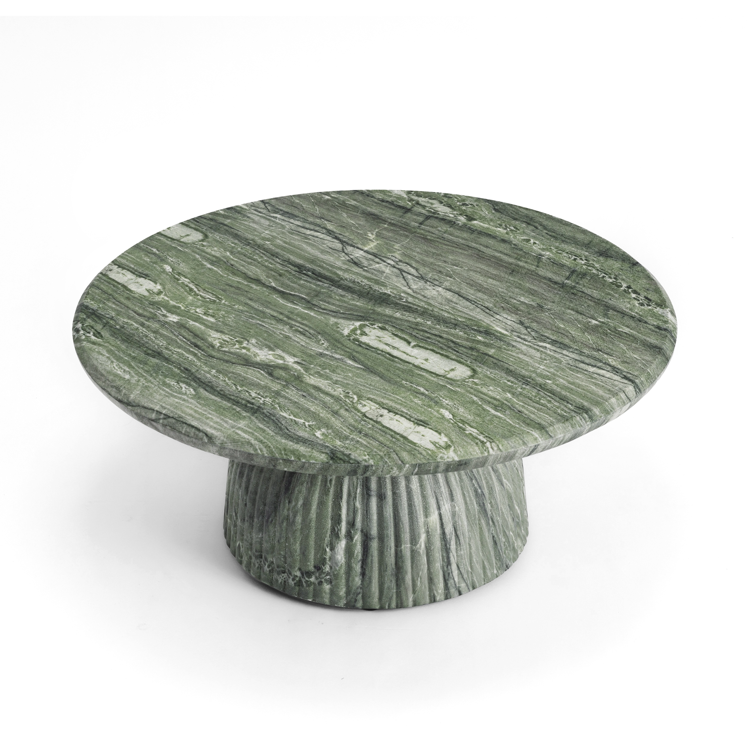 Maddox Coffee Table 