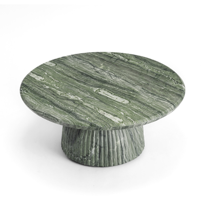 Maddox Coffee Table 