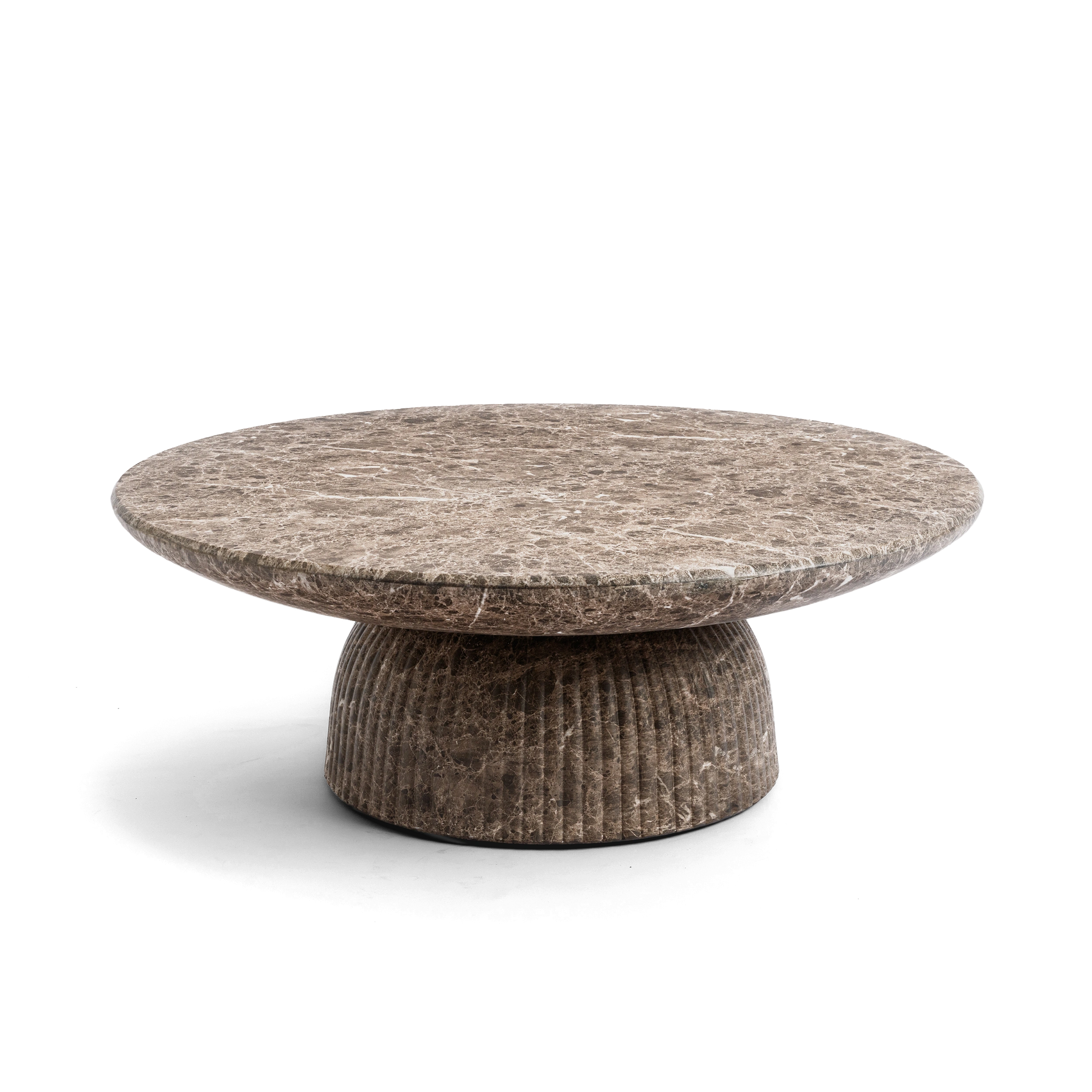 Maddox Coffee Table 