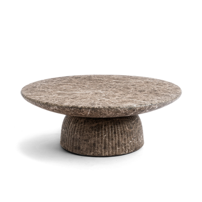 Maddox Coffee Table 