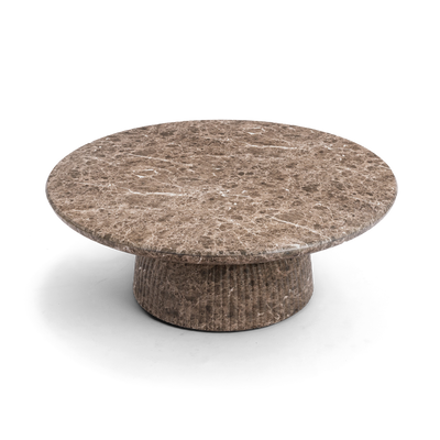 Maddox Coffee Table 