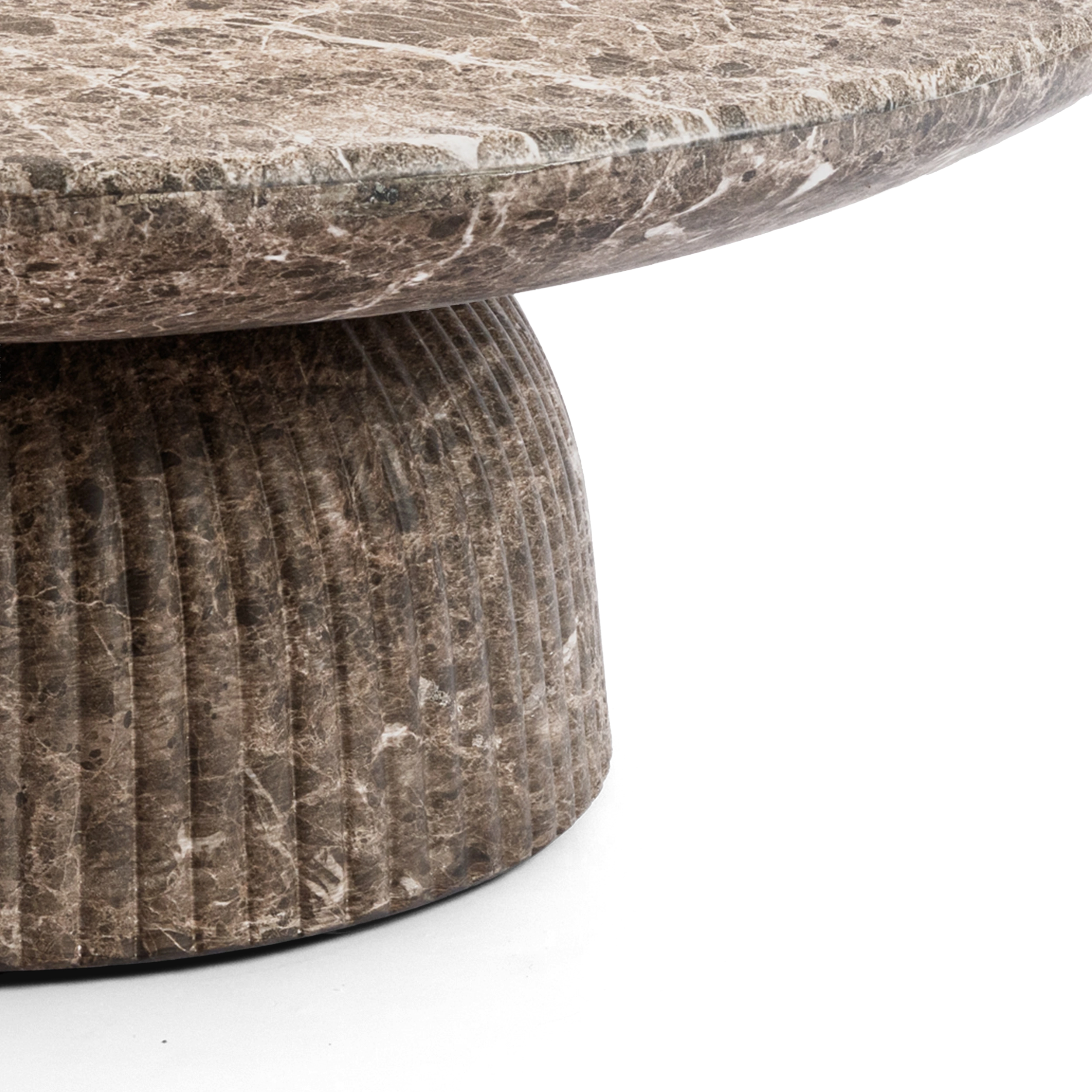 Maddox Coffee Table 
