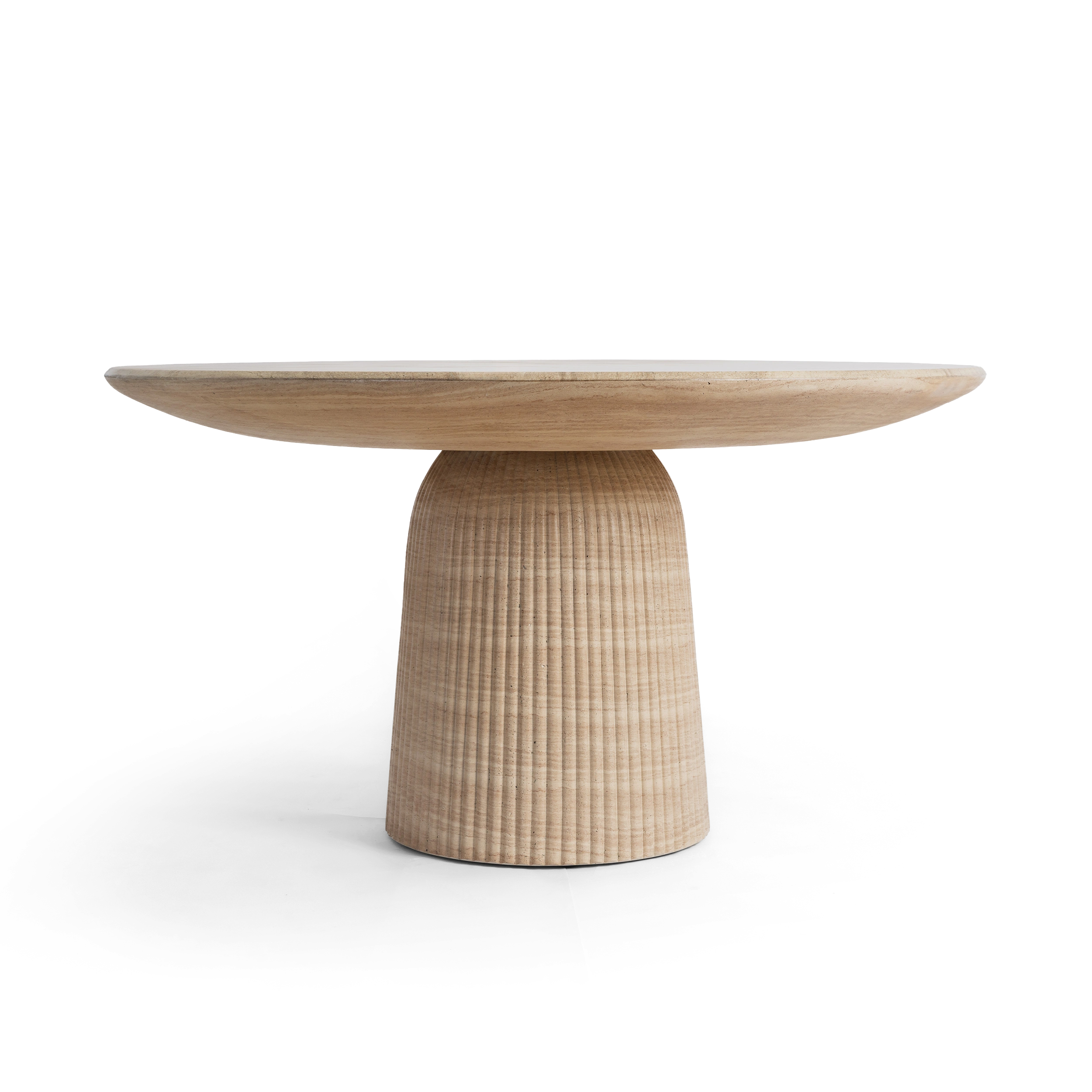 Maddox 54" Dining Table 
