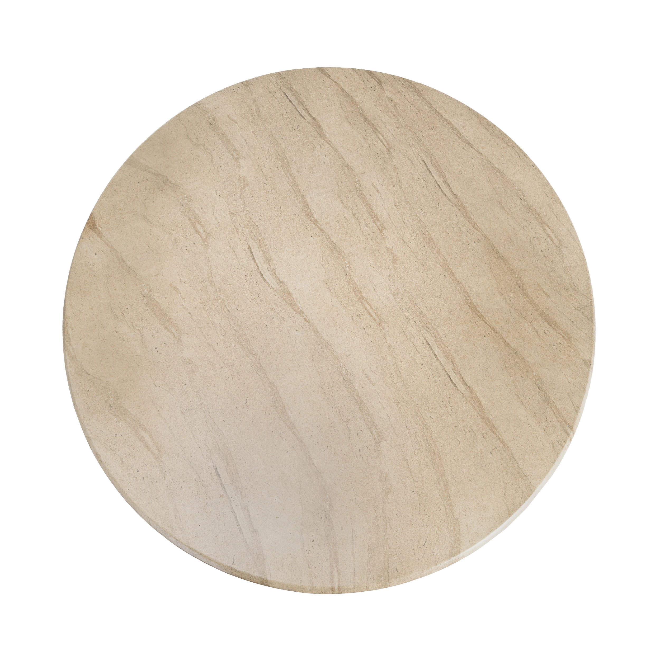 Maddox 54" Dining Table 