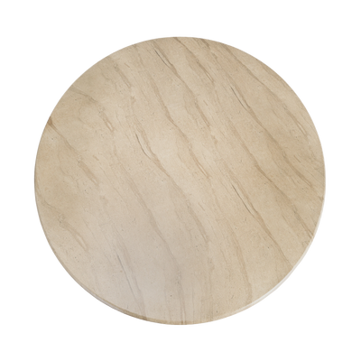 Maddox 54" Dining Table 