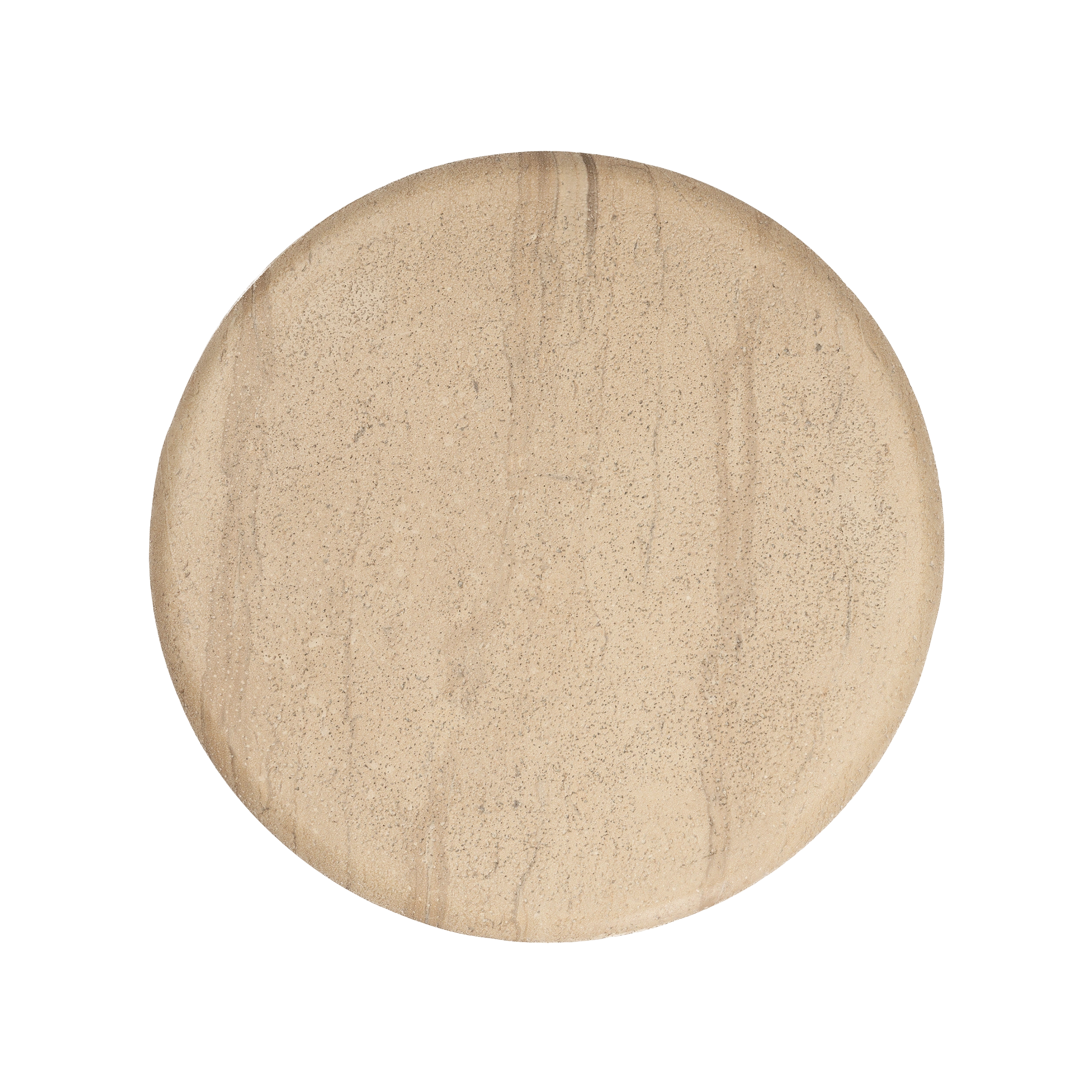 Maddox Side Table 