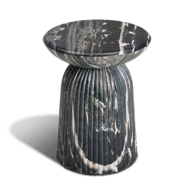 Maddox Side Table 