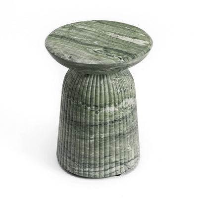 Maddox End Table