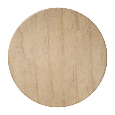 Maddox Side Table 