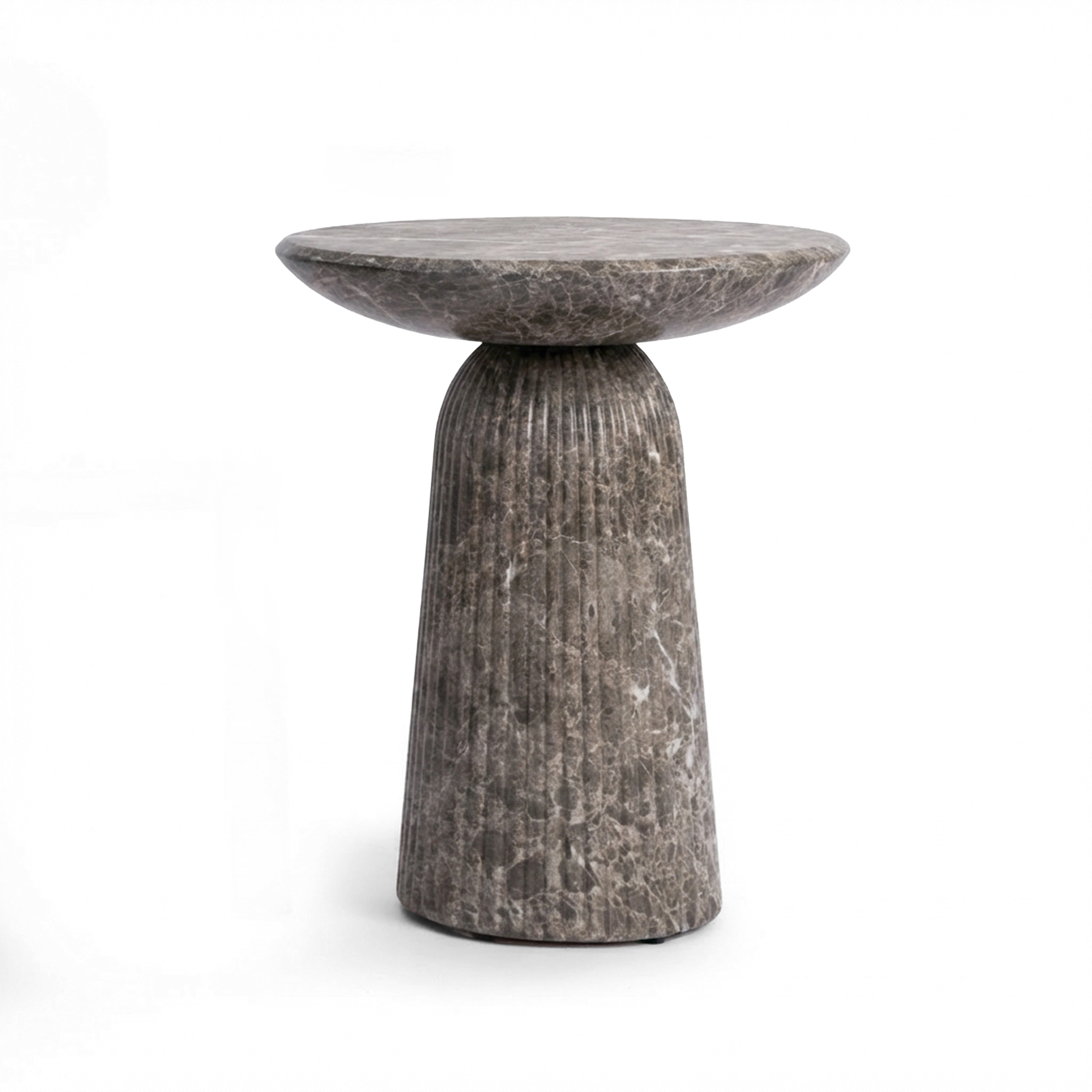 Maddox Side Table 