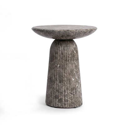 Maddox Side Table 
