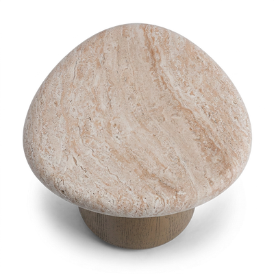 Marbello End Table
