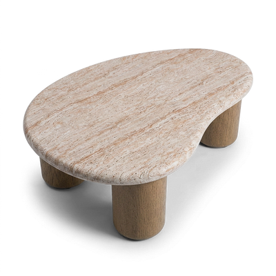 Marbello Coffee Table