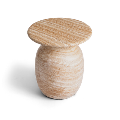 Miriam Side Table 