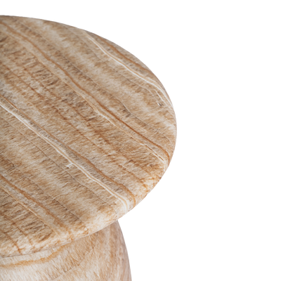 Miriam Side Table 