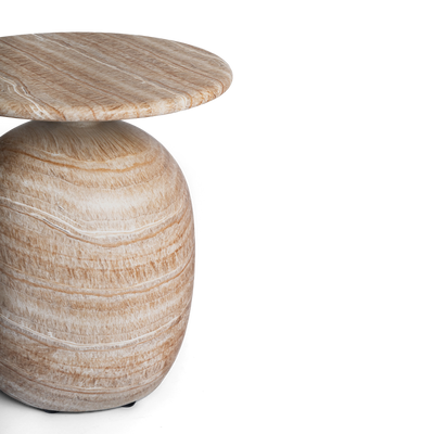 Miriam Side Table 