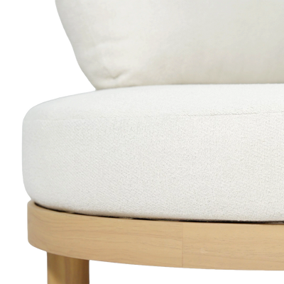 Monterra Outdoor Sofa Set