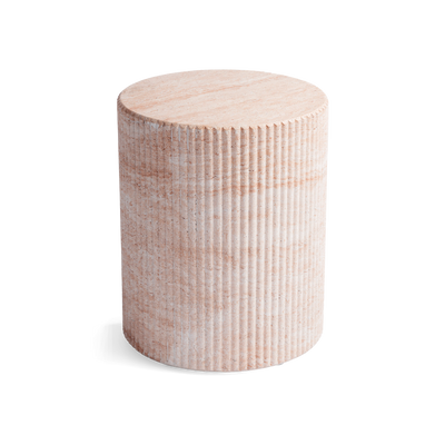 Maru Side Table 