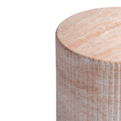 Maru Side Table 