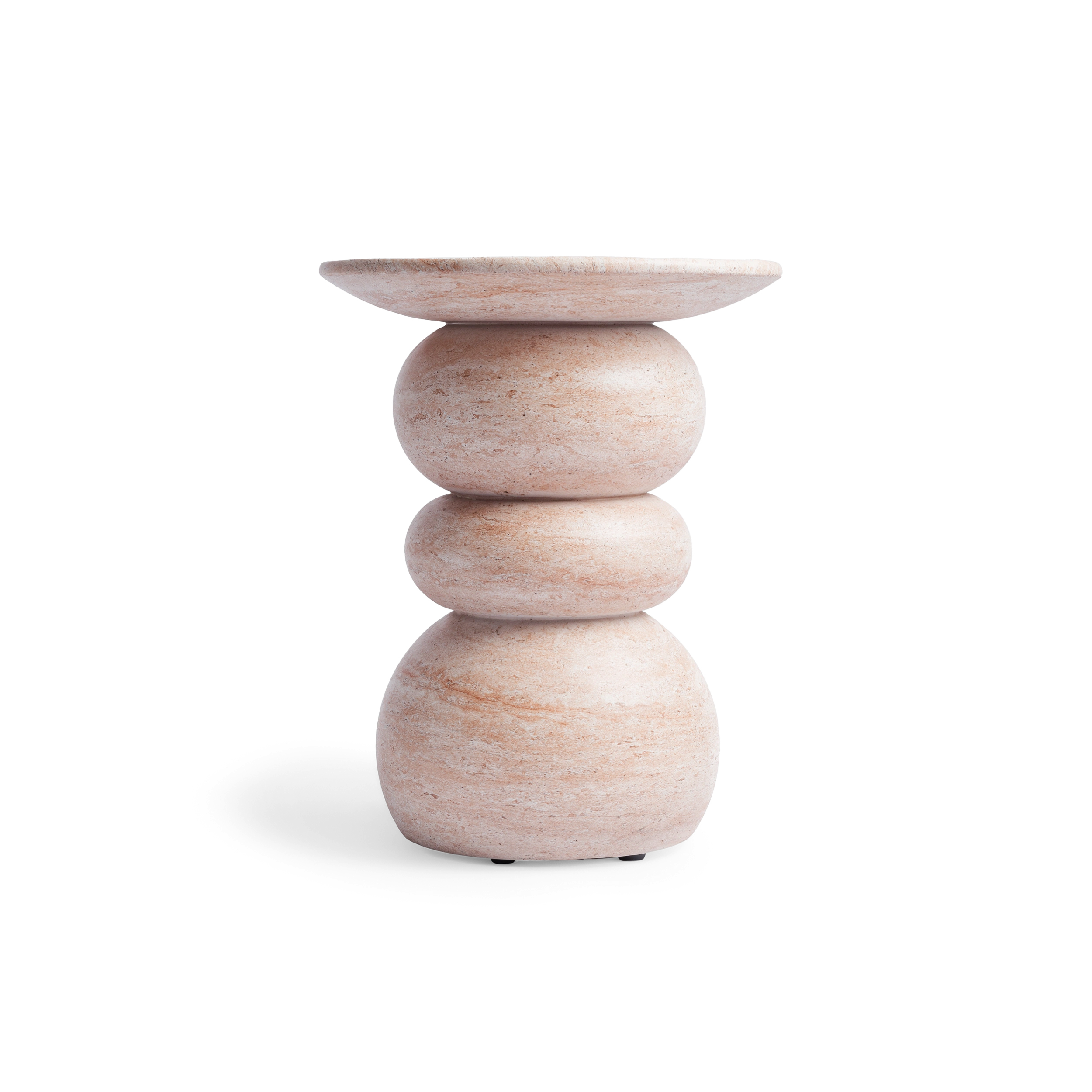 Silfi Side Table 