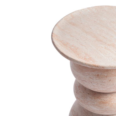 Silfi Side Table 