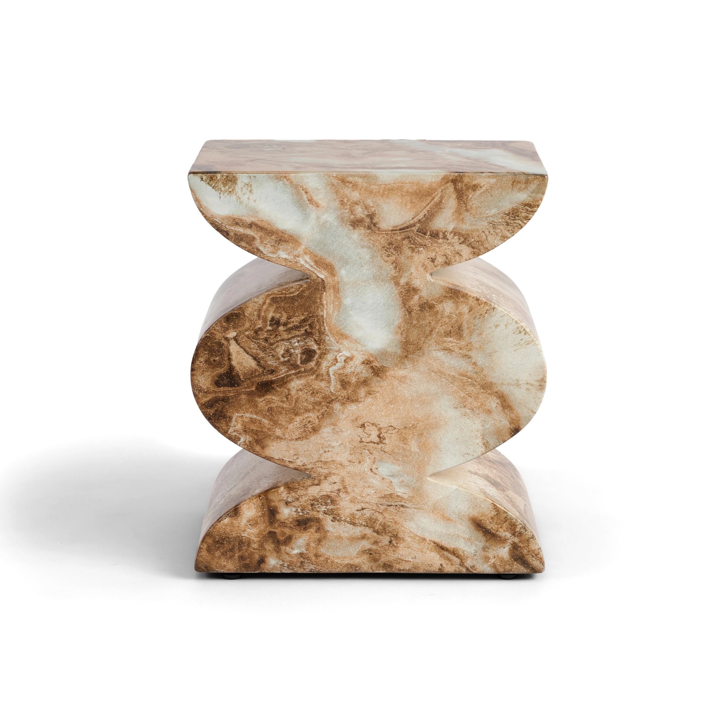Trudi Side Table 