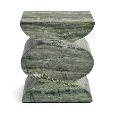 Trudi Side Table 