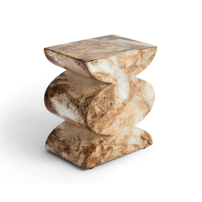 Trudi Side Table 