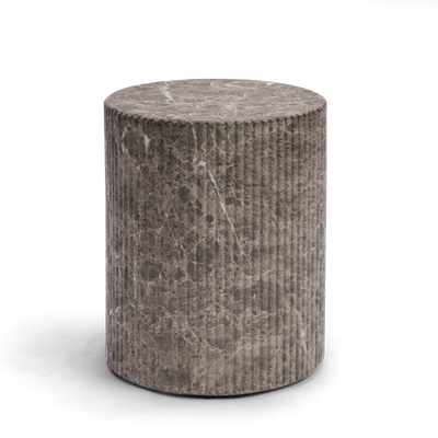 Maru Side Table 